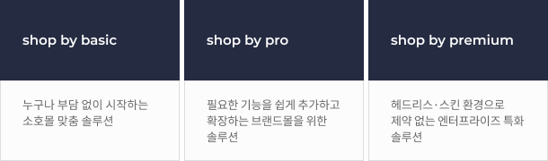 shop by :   ϴ 1  ұԸ â õ, shop by pro : Ͻ Ȯ强  ȣ ߴ , shop by premium : Ը  ȭ ְ ¶ Ͻ, 5 :   귣忡 ´ Ŀ͸¡  ַ