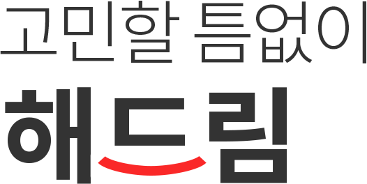 ص帲