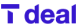 T deal