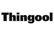 Thingool