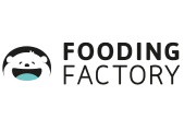 FOODING FACTORY