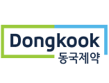 Dongkook 동국제약
