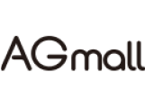 AGmall