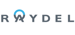 RAYDEL
