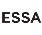 ESSA