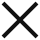̾ݱ